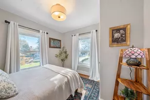 389 Wetmore Rd, Columbus, OH 43214 - Photo 31