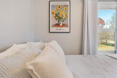 389 Wetmore Road, Columbus, OH 43214 - Photo 17