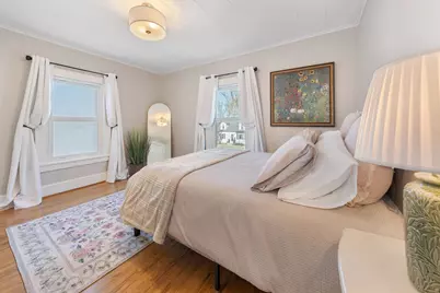 389 Wetmore Road, Columbus, OH 43214 - Photo 21