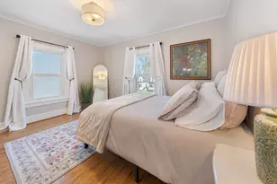 389 Wetmore Rd, Columbus, OH 43214 - Photo 21