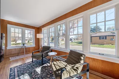 389 Wetmore Road, Columbus, OH 43214 - Photo 15