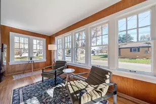 389 Wetmore Rd, Columbus, OH 43214 - Photo 15