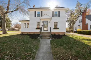 389 Wetmore Rd, Columbus, OH 43214 - Photo 1