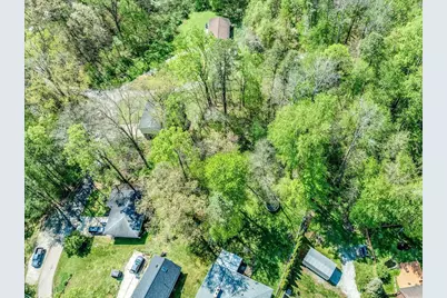 593 Ross Road SE, Lancaster, OH 43130 - Photo 7
