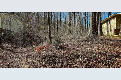 593 Ross Road SE, Lancaster, OH 43130 - Photo 1