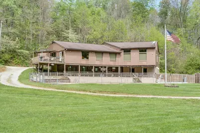 593 Ross Road SE, Lancaster, OH 43130 - Photo 15