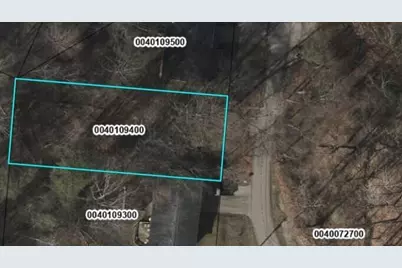 593 Ross Road SE, Lancaster, OH 43130 - Photo 5