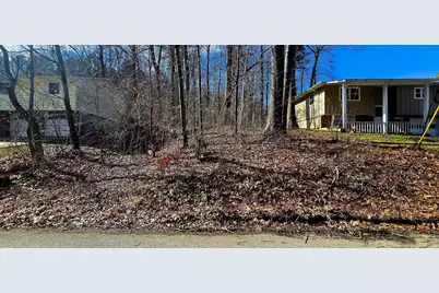 593 Ross Road SE, Lancaster, OH 43130 - Photo 1