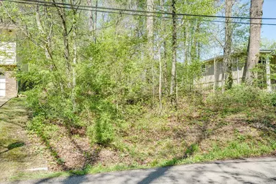 593 Ross Road SE, Lancaster, OH 43130 - Photo 1