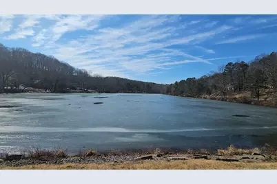 593 Ross Road SE, Lancaster, OH 43130 - Photo 7