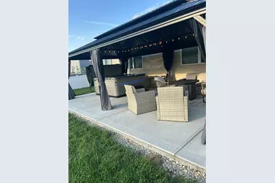 297 Mahogany Lane, Commercial Point, OH 43116 - Photo 33