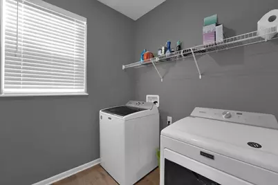 297 Mahogany Lane, Commercial Point, OH 43116 - Photo 13