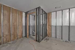 297 Mahogany Ln, Commercial Point, OH 43116 - Photo 21