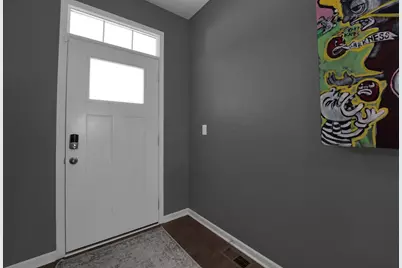 297 Mahogany Lane, Commercial Point, OH 43116 - Photo 5