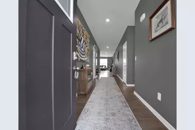 297 Mahogany Lane, Commercial Point, OH 43116 - Photo 3