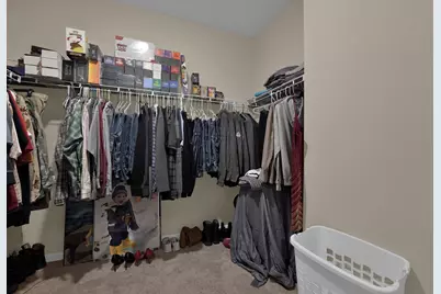 297 Mahogany Lane, Commercial Point, OH 43116 - Photo 31