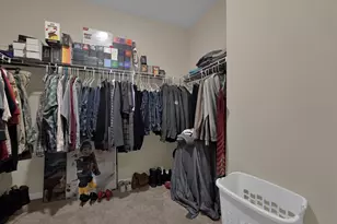 297 Mahogany Ln, Commercial Point, OH 43116 - Photo 31