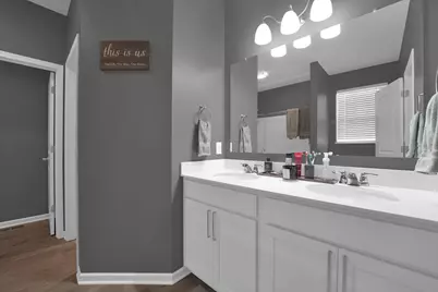 297 Mahogany Lane, Commercial Point, OH 43116 - Photo 29