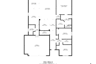 297 Mahogany Ln, Commercial Point, OH 43116 - Photo 35