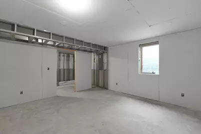 297 Mahogany Lane, Commercial Point, OH 43116 - Photo 25