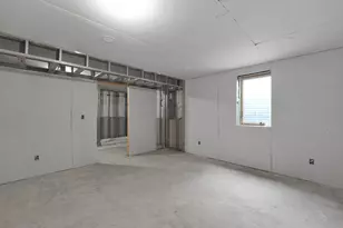 297 Mahogany Ln, Commercial Point, OH 43116 - Photo 25