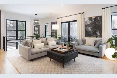 442 E Broadway, Granville, OH 43023 - Photo 21