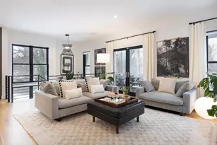 442 E Broadway, Granville, OH 43023 - Photo 21