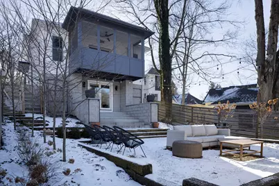 442 E Broadway, Granville, OH 43023 - Photo 9