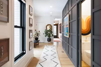 442 E Broadway, Granville, OH 43023 - Photo 13