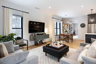 442 E Broadway, Granville, OH 43023 - Photo 23