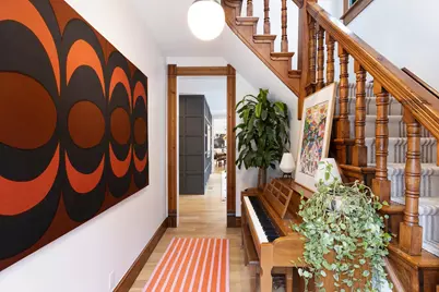 442 E Broadway, Granville, OH 43023 - Photo 35