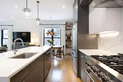 442 E Broadway, Granville, OH 43023 - Photo 19