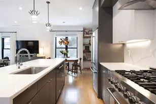 442 E Broadway, Granville, OH 43023 - Photo 19