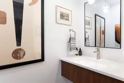 442 E Broadway, Granville, OH 43023 - Photo 25