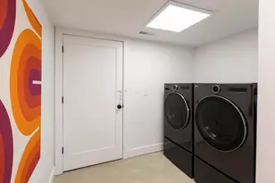 442 E Broadway, Granville, OH 43023 - Photo 53