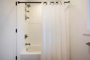 442 E Broadway, Granville, OH 43023 - Photo 41