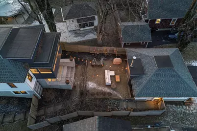 442 E Broadway, Granville, OH 43023 - Photo 61