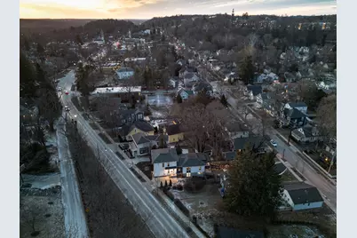 442 E Broadway, Granville, OH 43023 - Photo 59