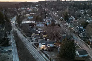 442 E Broadway, Granville, OH 43023 - Photo 59