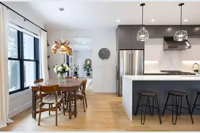 442 E Broadway, Granville, OH 43023 - Photo 17