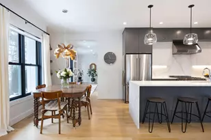 442 E Broadway, Granville, OH 43023 - Photo 17