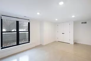 442 E Broadway, Granville, OH 43023 - Photo 51