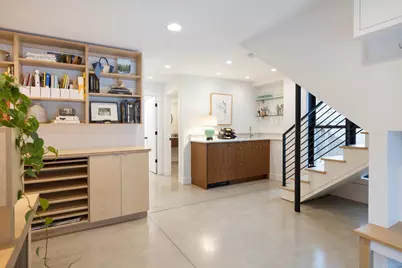 442 E Broadway, Granville, OH 43023 - Photo 49