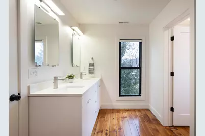 442 E Broadway, Granville, OH 43023 - Photo 39