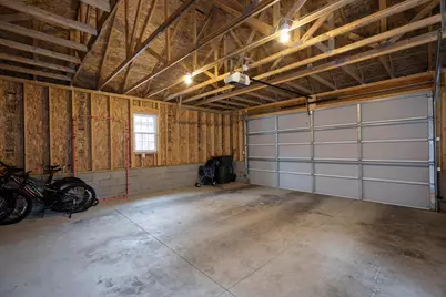 442 E Broadway, Granville, OH 43023 - Photo 75