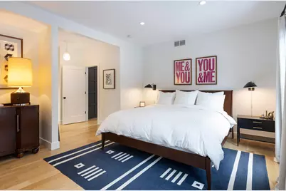 442 E Broadway, Granville, OH 43023 - Photo 27