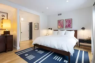 442 E Broadway, Granville, OH 43023 - Photo 27