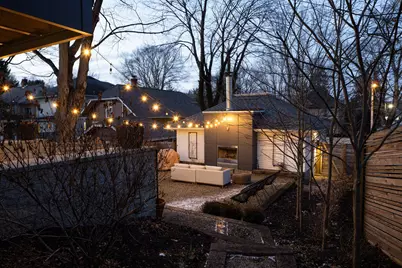 442 E Broadway, Granville, OH 43023 - Photo 5