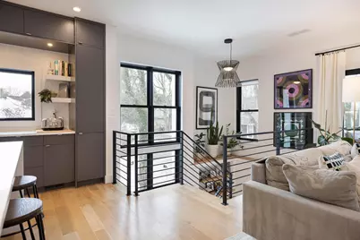 442 E Broadway, Granville, OH 43023 - Photo 45