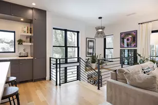 442 E Broadway, Granville, OH 43023 - Photo 45